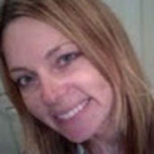 Meet your Posher, Ms. mary